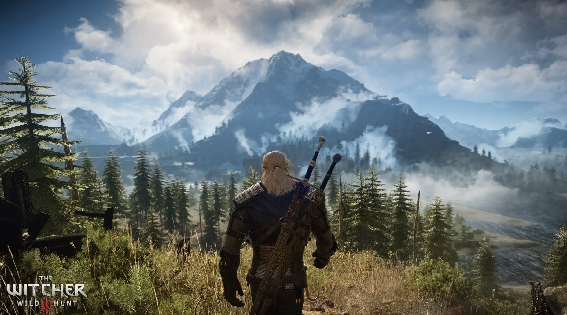 Game-up-witcher-3-part-2-skellige